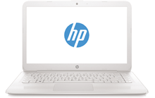 HP Stream 14 (2EQ34EA) HP Stream 14 (2EQ34EA)