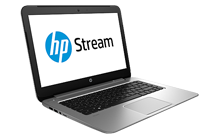 Stream 14 (Y7X30EA) Stream 14 (Y7X30EA)