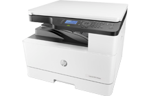 HP LaserJet MFP M436dn Printer (2KY38A) HP LaserJet MFP M436dn Printer (2KY38A)