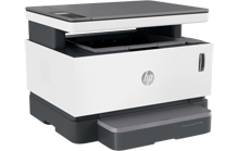 Neverstop Laser 1200a Printer (4QD21A) Neverstop Laser 1200a Printer (4QD21A)