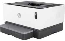 Neverstop Laser 1000a Printer (4RY22A)