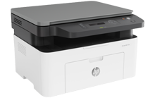 HP Laser 135a Printer (4ZB82A) HP Laser 135a Printer (4ZB82A)