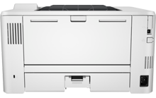 HP LaserJet Pro M402dne (C5J91A) HP LaserJet Pro M402dne (C5J91A)