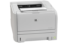 HP LaserJet P2035 Printer (CE461A) HP LaserJet P2035 Printer (CE461A)