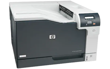 HP Color LaserJet Professional CP5225 Printer (CE710A) HP Color LaserJet Professional CP5225 Printer (CE710A)