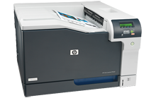 HP Color LaserJet Professional CP5225n Printer (CE711A) HP Color LaserJet Professional CP5225n Printer (CE711A)