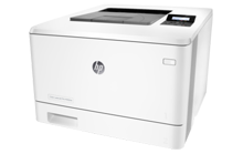 HP Color LJ Pro M452nw (CF388A) HP Color LJ Pro M452nw (CF388A)