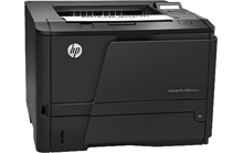 HP Color LaserJet Pro MFP M477fdw (CF379A) HP Color LaserJet Pro MFP M477fdw (CF379A)