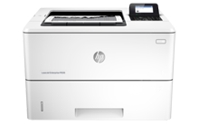 HP LaserJet Enterprise M506dn Printer (F2A69A) HP LaserJet Enterprise M506dn Printer (F2A69A)