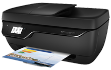HP DeskJet IA 3835 All-in-One Printer (F5R96C) HP DeskJet IA 3835 All-in-One Printer (F5R96C)