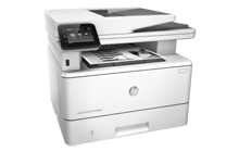 HP LaserJet Pro MFP M426dw (F6W13A) HP LaserJet Pro MFP M426dw (F6W13A)