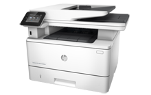 LJ Pro MFP M426dw (F6W16A) LJ Pro MFP M426dw (F6W16A)