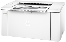 HP LaserJet Pro M102w Printer (G3Q35A) HP LaserJet Pro M102w Printer (G3Q35A)