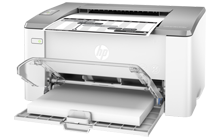 HP LaserJet Ultra M106w (G3Q39A) HP LaserJet Ultra M106w (G3Q39A)