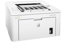 HP LaserJet Pro M203dn (G3Q46A) HP LaserJet Pro M203dn (G3Q46A)