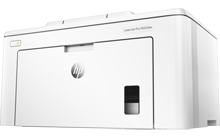 HP LaserJet Pro MFP M203dw (G3Q47A) HP LaserJet Pro MFP M203dw (G3Q47A)