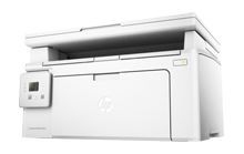 HP LaserJet Pro MFP M130a (G3Q57A) HP LaserJet Pro MFP M130a (G3Q57A)