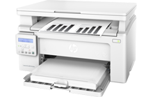 HP LaserJet Pro MFP M130nw (G3Q58A) HP LaserJet Pro MFP M130nw (G3Q58A)