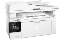 HP LaserJet Pro MFP M130fw (G3Q60A) HP LaserJet Pro MFP M130fw (G3Q60A)