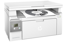 HP LaserJet Ultra MFP M134a (G3Q66A) HP LaserJet Ultra MFP M134a (G3Q66A)