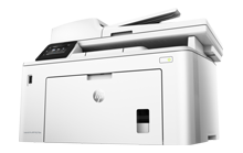 HP LaserJet Pro MFP M227fdw (G3Q75A) HP LaserJet Pro MFP M227fdw (G3Q75A)