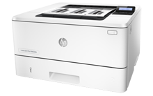 HP LaserJet Pro M402dn Printer (G3V21A) HP LaserJet Pro M402dn Printer (G3V21A)