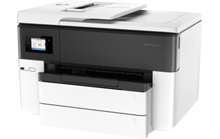 HP OfficeJet Pro 7740 Wide Format All-in-One (G5J38A) HP OfficeJet Pro 7740 Wide Format All-in-One (G5J38A)