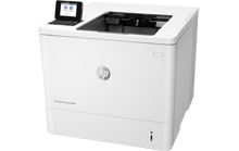 HP LaserJet Enterprise M607n Prntr (K0Q14A) HP LaserJet Enterprise M607n Prntr (K0Q14A)