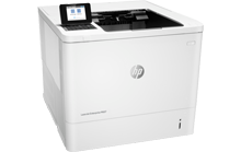 HP LaserJet Enterprise M607dn Printer (K0Q15A)