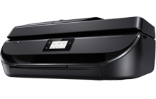 HP DeskJet Ink Advantage 5275 (M2U76C) HP DeskJet Ink Advantage 5275 (M2U76C)