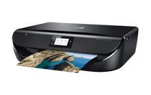 HP DeskJet Ink Advantage 5075 (M2U86C) HP DeskJet Ink Advantage 5075 (M2U86C)