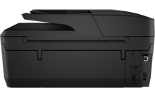 HP OfficeJet 6950 (P4C78A) HP OfficeJet 6950 (P4C78A)
