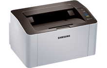 Xpress SL-M2020 Laser Printer (SS271B) Xpress SL-M2020 Laser Printer (SS271B)