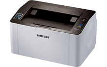 Xpress SL-M2020W Laser Printer (SS272C) Xpress SL-M2020W Laser Printer (SS272C)