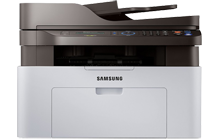 Xpress SL-M2070 Laser Multifunction Printer (SS293B) Xpress SL-M2070 Laser Multifunction Printer (SS293B)
