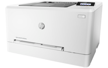 HP Color LJ ProM254nw (T6B59A) HP Color LJ ProM254nw (T6B59A)