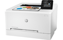 HP Color LJ ProM254dw (T6B60A) HP Color LJ ProM254dw (T6B60A)
