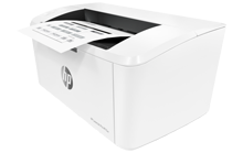 HP LaserJet Pro M15w (W2G51A) HP LaserJet Pro M15w (W2G51A)