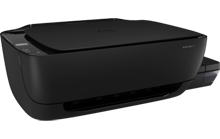HP Ink Tank 315 (Z4B04A) HP Ink Tank 315 (Z4B04A)