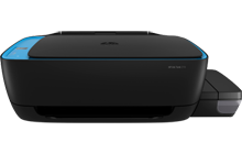 HP Ink Tank 319 (Z6Z13A) HP Ink Tank 319 (Z6Z13A)