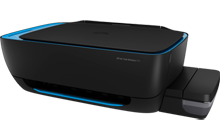 HP Ink Tank WL 419 (Z6Z97A ) HP Ink Tank WL 419 (Z6Z97A )